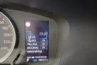 Toyota Corolla din 2021 cu 98.927 km - oferta TOY131703 - foto 13