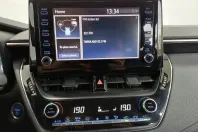 Toyota Corolla din 2021 cu 98.927 km - oferta TOY131703 - foto 15