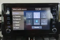 Toyota Corolla din 2021 cu 98.927 km - oferta TOY131703 - foto 16