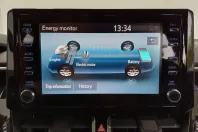 Toyota Corolla din 2021 cu 98.927 km - oferta TOY131703 - foto 17