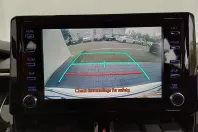 Toyota Corolla din 2021 cu 98.927 km - oferta TOY131703 - foto 18