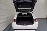 Toyota Corolla din 2021 cu 98.927 km - oferta TOY131703 - foto 21