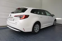 Toyota Corolla din 2021 cu 98.927 km - oferta TOY131703 - foto 22