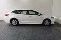 Toyota Corolla din 2021 cu 98.927 km - oferta TOY131703 - foto 23