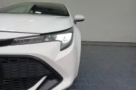 Toyota Corolla din 2021 cu 98.927 km - oferta TOY131703 - foto 24