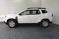Dacia Duster din 2020 cu 124.988 km - oferta DAC131704 - foto 2