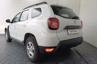 Dacia Duster din 2020 cu 124.988 km - oferta DAC131704 - foto 3