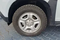 Dacia Duster din 2020 cu 124.988 km - oferta DAC131704 - foto 4