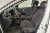 Dacia Duster din 2020 cu 124.988 km - oferta DAC131704 - foto 5