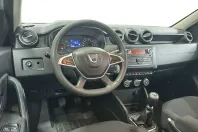 Dacia Duster din 2020 cu 124.988 km - oferta DAC131704 - foto 7
