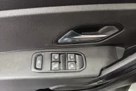 Dacia Duster din 2020 cu 124.988 km - oferta DAC131704 - foto 9