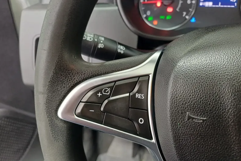 Dacia Duster din 2020 cu 124.988 km - oferta DAC131704 - foto 10