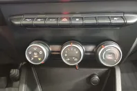 Dacia Duster din 2020 cu 124.988 km - oferta DAC131704 - foto 13