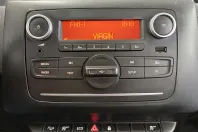 Dacia Duster din 2020 cu 124.988 km - oferta DAC131704 - foto 14