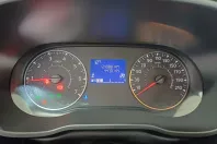 Dacia Duster din 2020 cu 124.988 km - oferta DAC131704 - foto 15