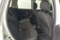 Dacia Duster din 2020 cu 124.988 km - oferta DAC131704 - foto 16