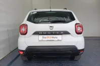 Dacia Duster din 2020 cu 124.988 km - oferta DAC131704 - foto 17