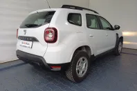 Dacia Duster din 2020 cu 124.988 km - oferta DAC131704 - foto 18