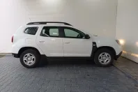 Dacia Duster din 2020 cu 124.988 km - oferta DAC131704 - foto 19