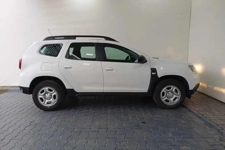 Dacia Duster din 2020 cu 124.988 km - oferta DAC131704 - foto 19