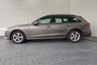 Audi A4 din 2021 cu 26.058 km - oferta AUD131705 - foto 2