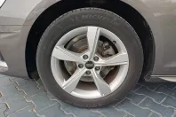 Audi A4 din 2021 cu 26.058 km - oferta AUD131705 - foto 4