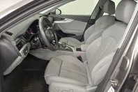 Audi A4 din 2021 cu 26.058 km - oferta AUD131705 - foto 5