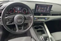 Audi A4 din 2021 cu 26.058 km - oferta AUD131705 - foto 6