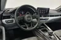 Audi A4 din 2021 cu 26.058 km - oferta AUD131705 - foto 7
