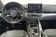 Audi A4 din 2021 cu 26.058 km - oferta AUD131705 - foto 8