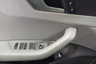 Audi A4 din 2021 cu 26.058 km - oferta AUD131705 - foto 9