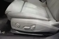 Audi A4 din 2021 cu 26.058 km - oferta AUD131705 - foto 10