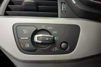 Audi A4 din 2021 cu 26.058 km - oferta AUD131705 - foto 11