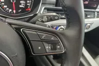 Audi A4 din 2021 cu 26.058 km - oferta AUD131705 - foto 14