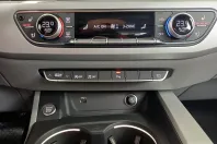 Audi A4 din 2021 cu 26.058 km - oferta AUD131705 - foto 16