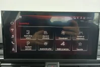 Audi A4 din 2021 cu 26.058 km - oferta AUD131705 - foto 18