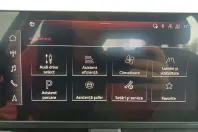 Audi A4 din 2021 cu 26.058 km - oferta AUD131705 - foto 19