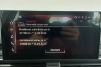 Audi A4 din 2021 cu 26.058 km - oferta AUD131705 - foto 21