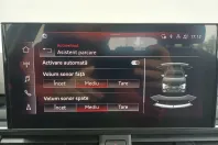 Audi A4 din 2021 cu 26.058 km - oferta AUD131705 - foto 23