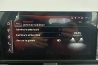 Audi A4 din 2021 cu 26.058 km - oferta AUD131705 - foto 24