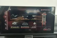 Audi A4 din 2021 cu 26.058 km - oferta AUD131705 - foto 26