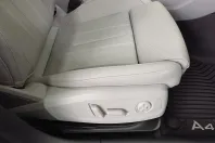 Audi A4 din 2021 cu 26.058 km - oferta AUD131705 - foto 27