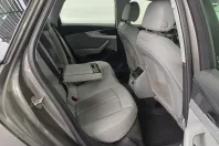 Audi A4 din 2021 cu 26.058 km - oferta AUD131705 - foto 29