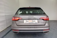 Audi A4 din 2021 cu 26.058 km - oferta AUD131705 - foto 31