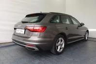 Audi A4 din 2021 cu 26.058 km - oferta AUD131705 - foto 32