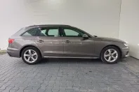 Audi A4 din 2021 cu 26.058 km - oferta AUD131705 - foto 33
