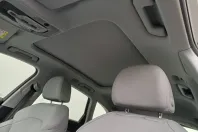 Audi A4 din 2021 cu 26.058 km - oferta AUD131705 - foto 36