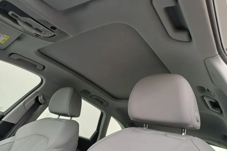 Audi A4 din 2021 cu 26.058 km - oferta AUD131705 - foto 36