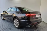 Audi A4 din 2022 cu 39.734 km - oferta AUD131706 - foto 3