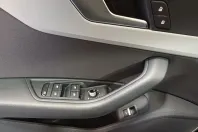 Audi A4 din 2022 cu 39.734 km - oferta AUD131706 - foto 5